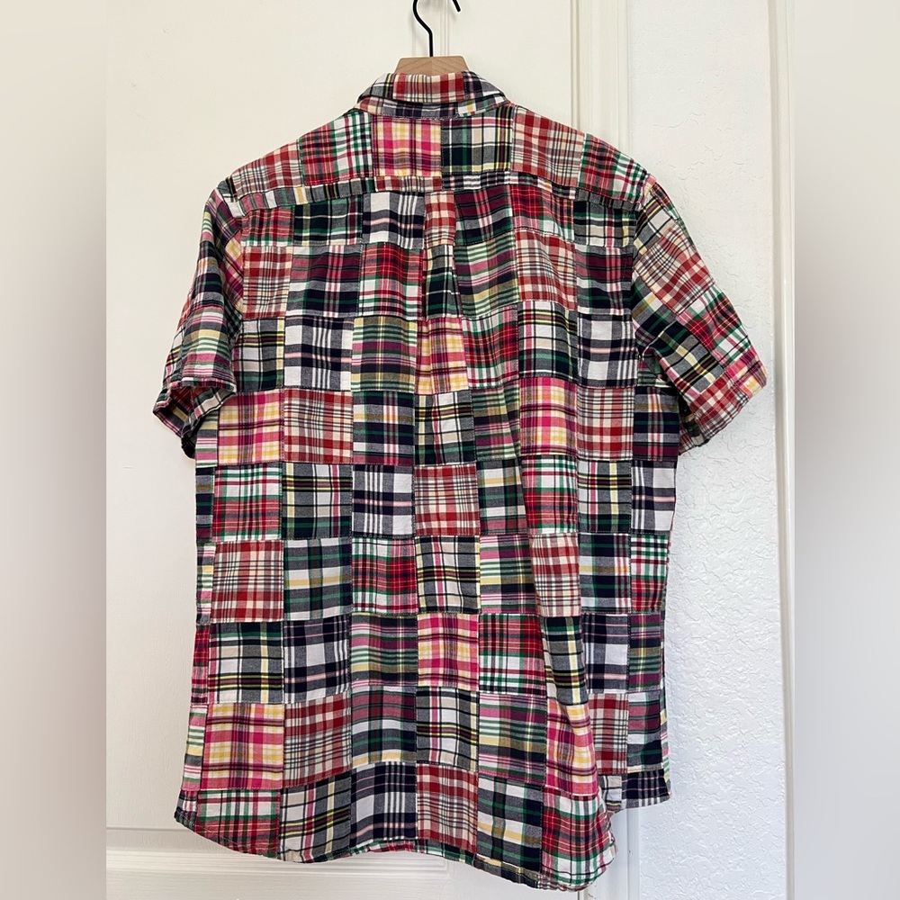 Gap Men’s Coupe Classique Shirt | L - Picture 2 of 10